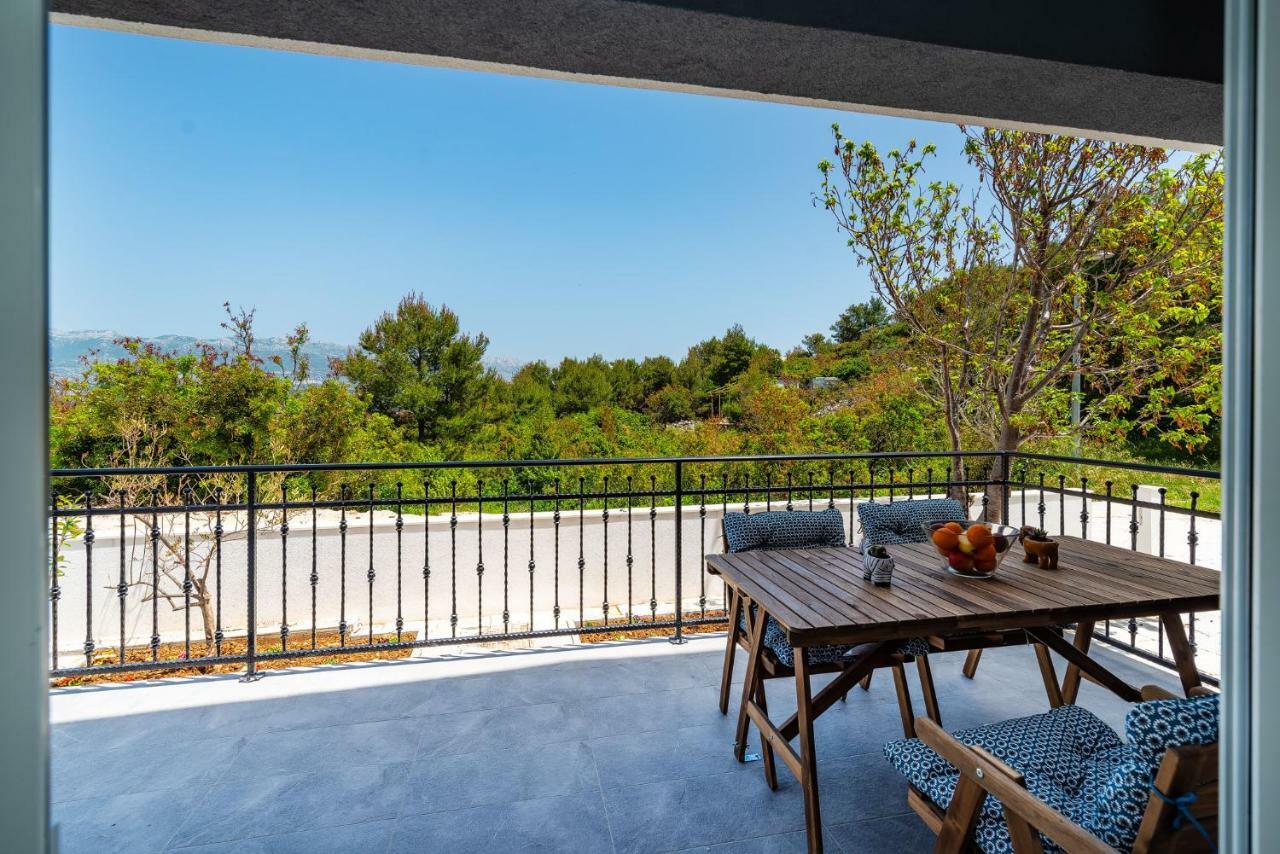 Vitez'S House Novigrad/Knight'S House Novigrad Apartment Novigrad  Exterior foto