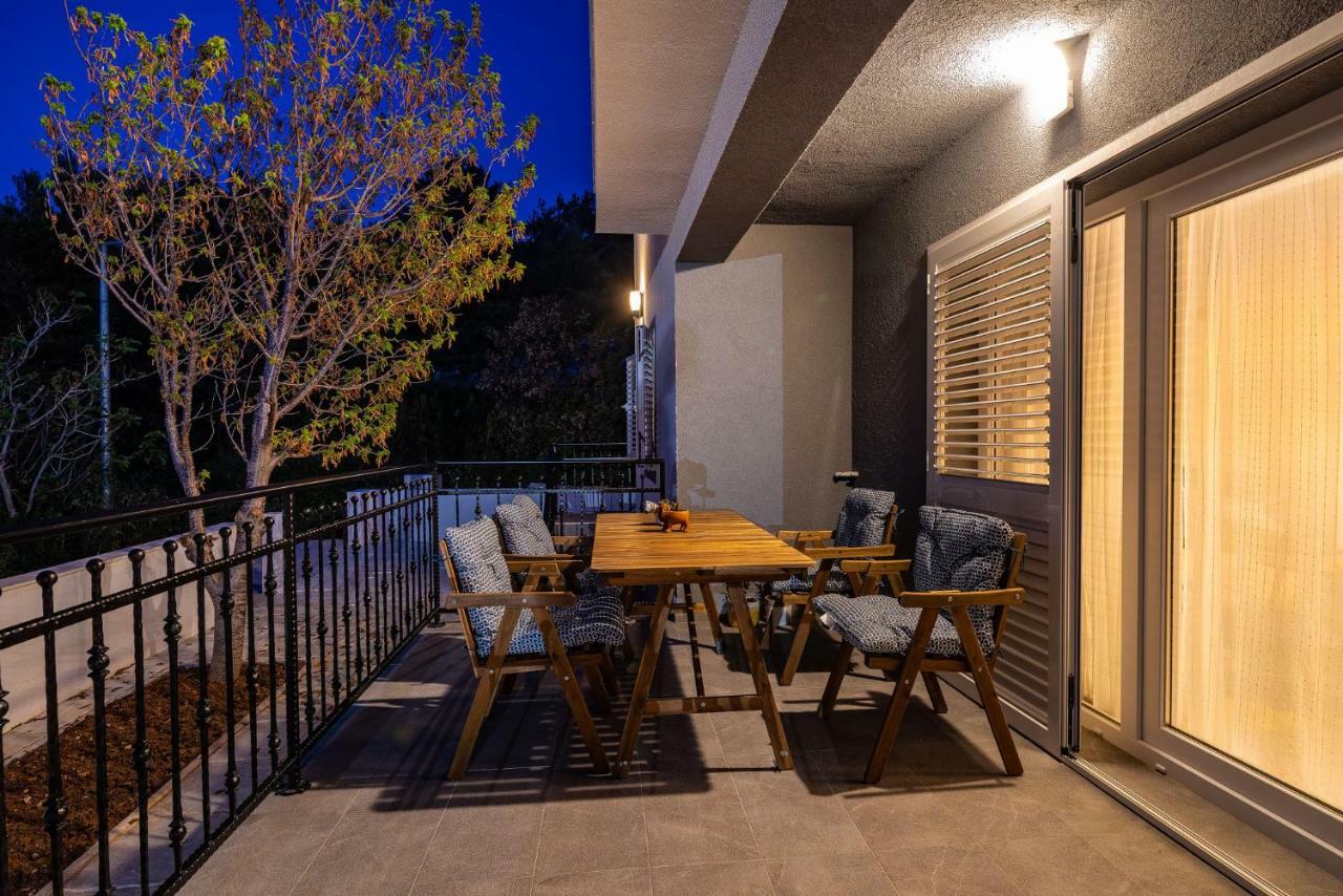 Vitez'S House Novigrad/Knight'S House Novigrad Apartment Novigrad  Exterior foto