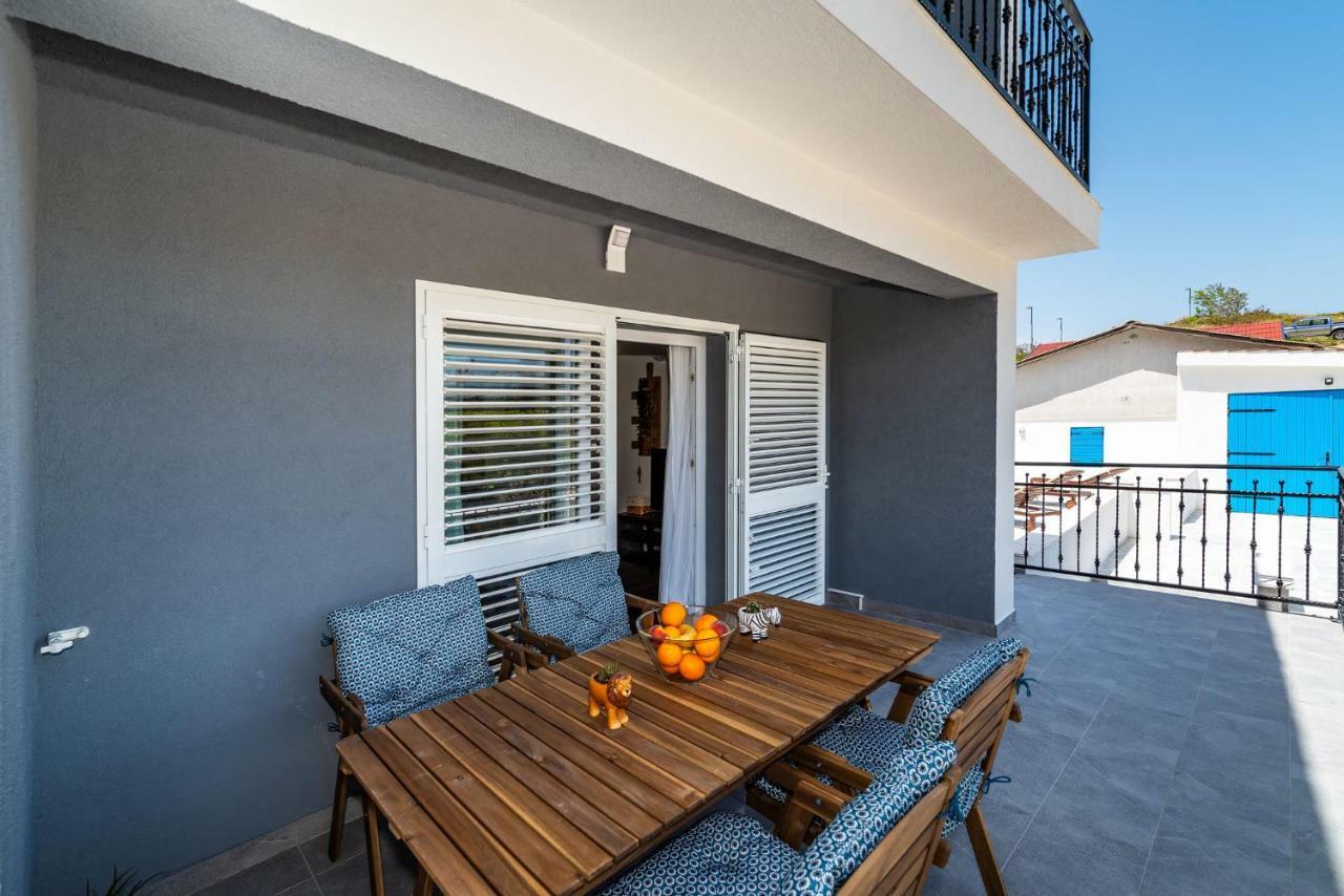 Vitez'S House Novigrad/Knight'S House Novigrad Apartment Novigrad  Exterior foto