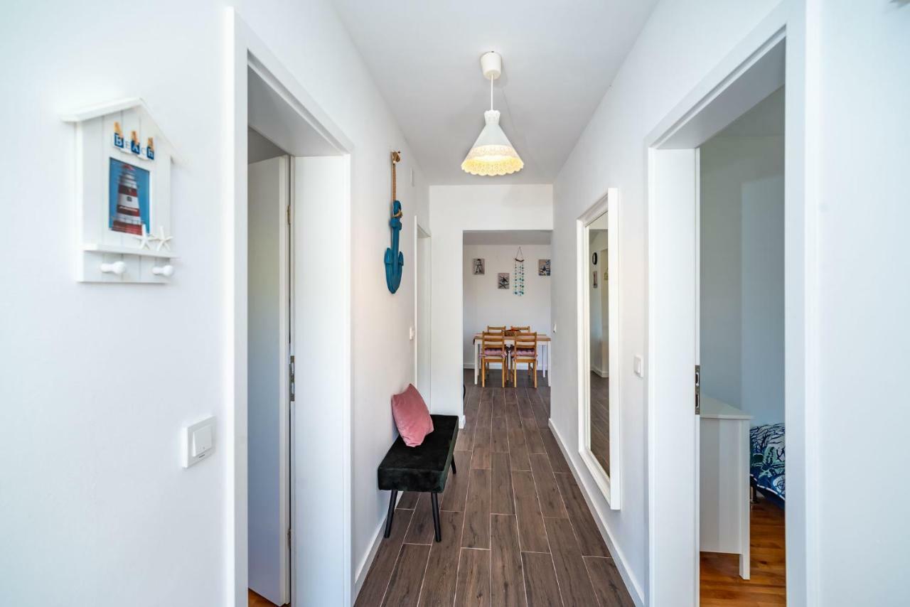 Vitez'S House Novigrad/Knight'S House Novigrad Apartment Novigrad  Exterior foto