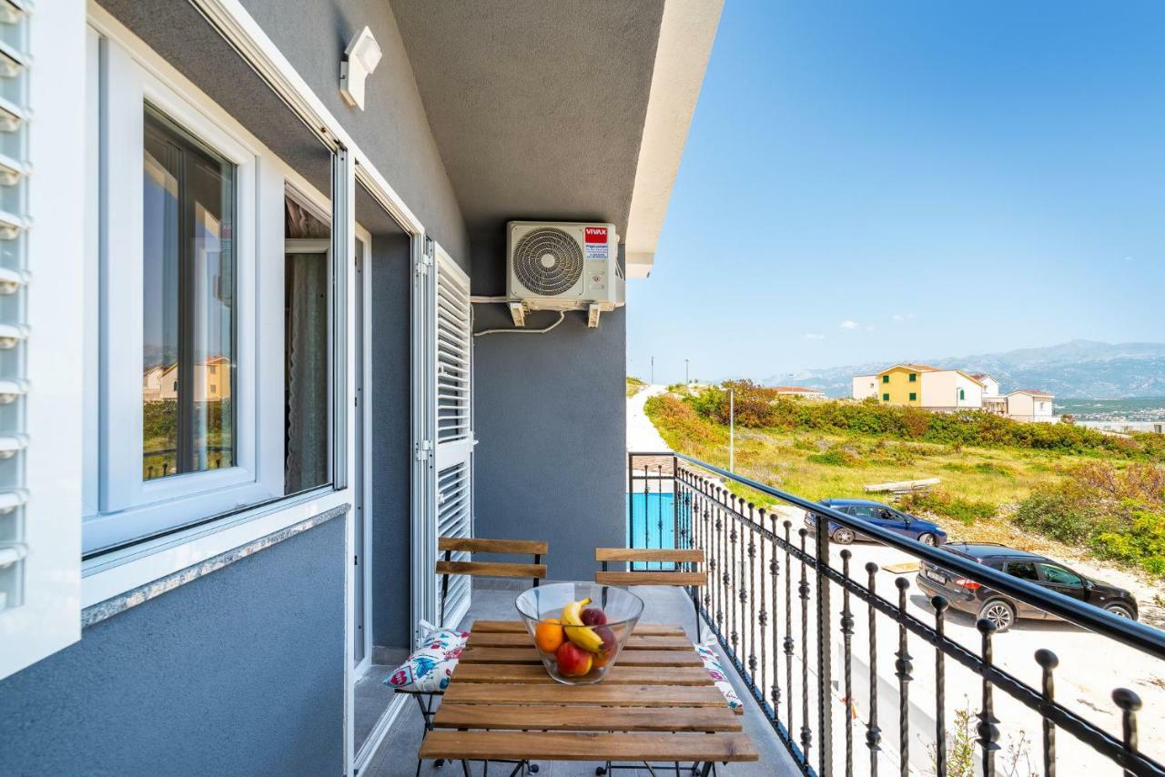 Vitez'S House Novigrad/Knight'S House Novigrad Apartment Novigrad  Exterior foto