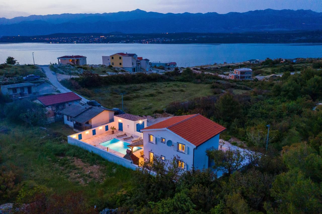Vitez'S House Novigrad/Knight'S House Novigrad Apartment Novigrad  Exterior foto